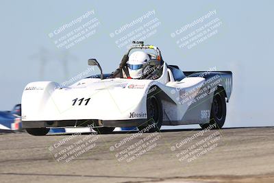 media/Oct-26-2025-CalClub SCCA (Sun) [[8ce1e69566]]/Group 6/Grapevine/